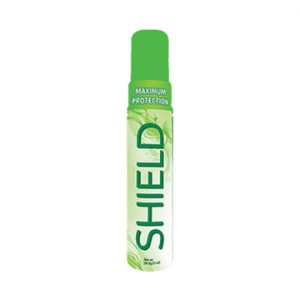 Shield Spray
