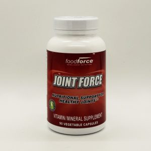 Joint Force